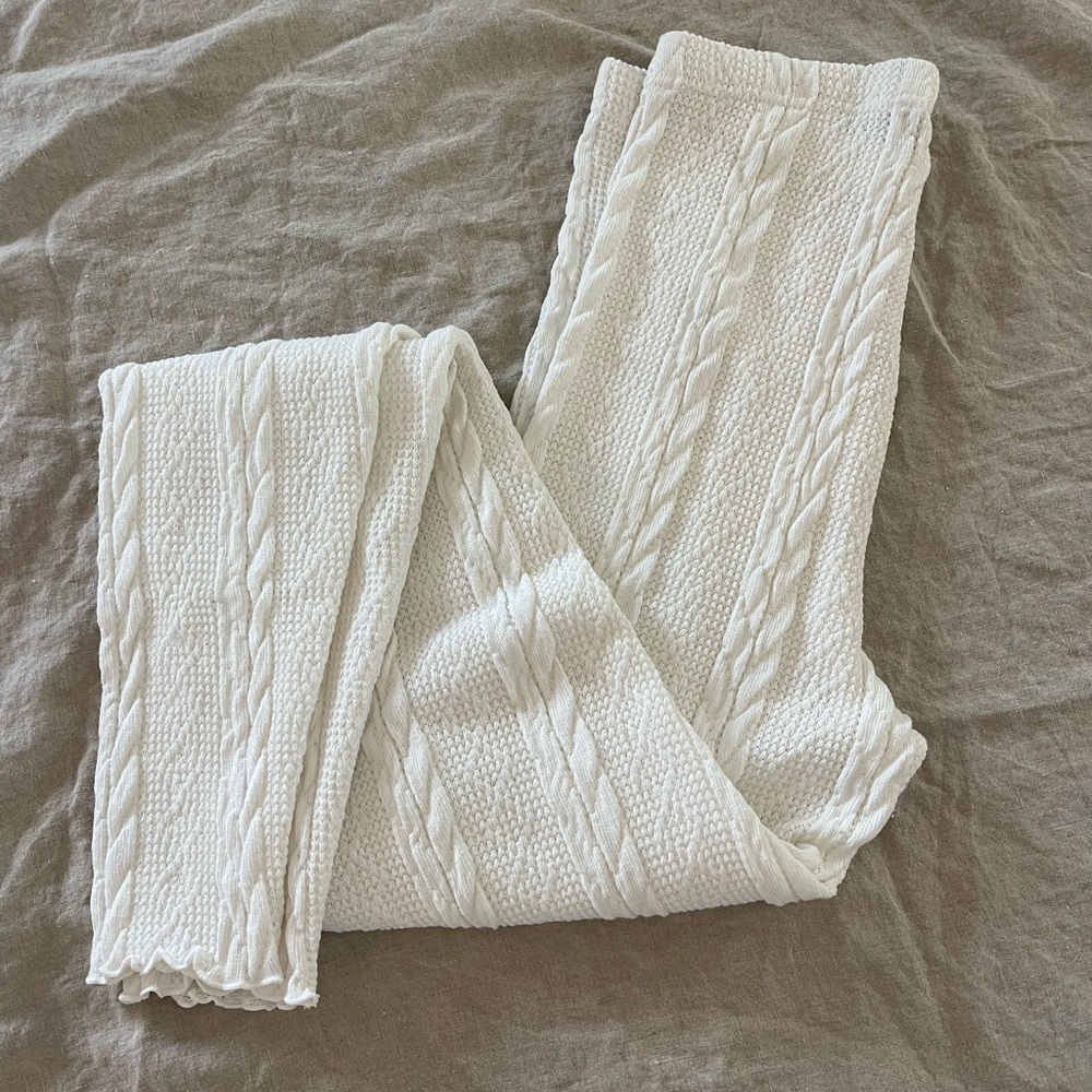 Free People Intimately Leggings